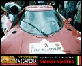 3 Lancia Stratos  A.Ballestrieri - S.Maiga Cefalu' Verifiche (1)
